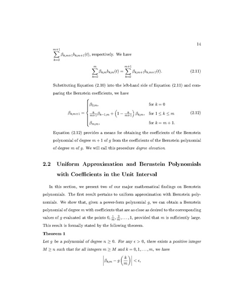 File:Qian Synthesizing Logical Computation on Stochastic Bit Streams.pdf