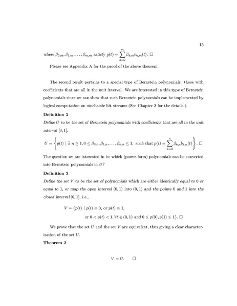 File:Qian Synthesizing Logical Computation on Stochastic Bit Streams.pdf