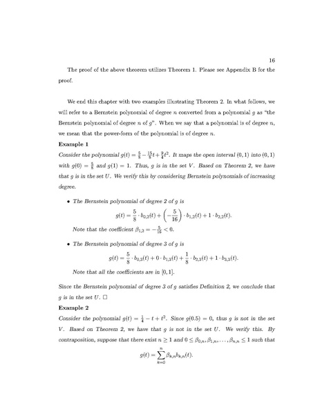 File:Qian Synthesizing Logical Computation on Stochastic Bit Streams.pdf