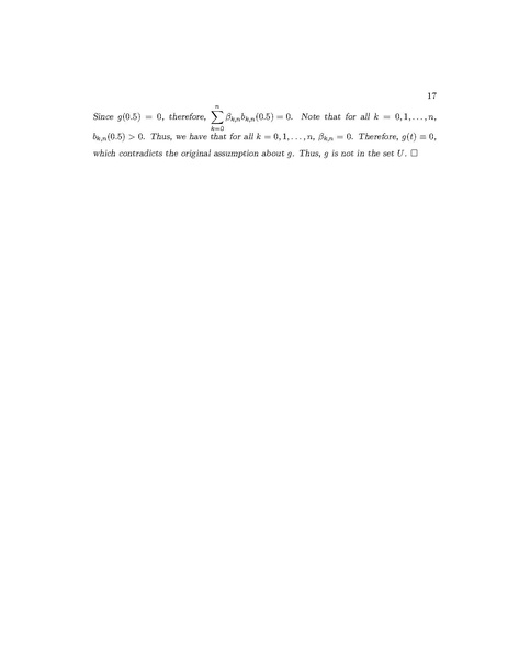 File:Qian Synthesizing Logical Computation on Stochastic Bit Streams.pdf
