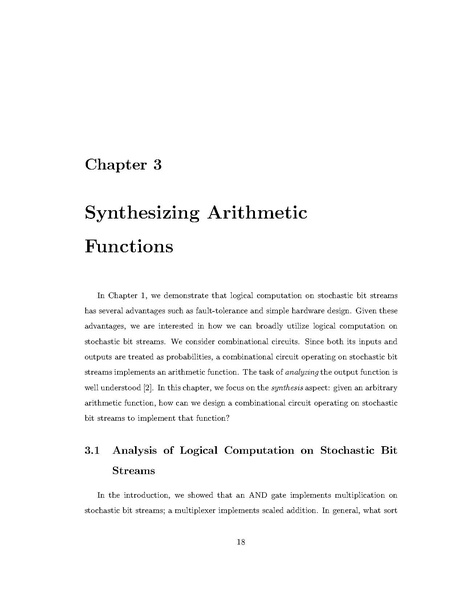 File:Qian Synthesizing Logical Computation on Stochastic Bit Streams.pdf