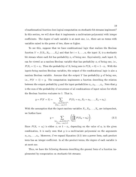 File:Qian Synthesizing Logical Computation on Stochastic Bit Streams.pdf