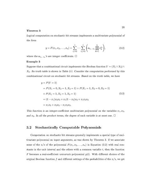 File:Qian Synthesizing Logical Computation on Stochastic Bit Streams.pdf