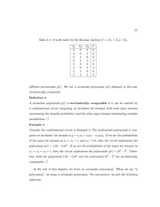 next page →