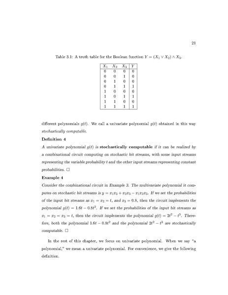 File:Qian Synthesizing Logical Computation on Stochastic Bit Streams.pdf