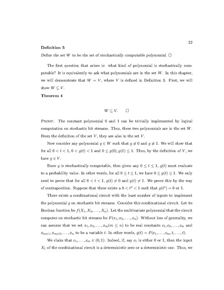 File:Qian Synthesizing Logical Computation on Stochastic Bit Streams.pdf