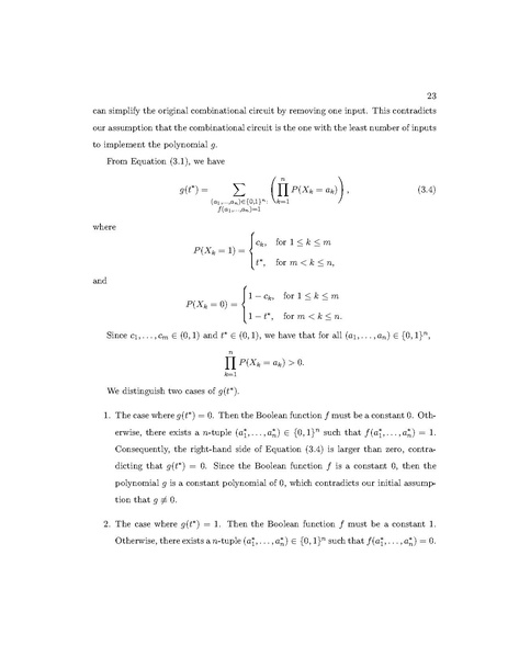 File:Qian Synthesizing Logical Computation on Stochastic Bit Streams.pdf