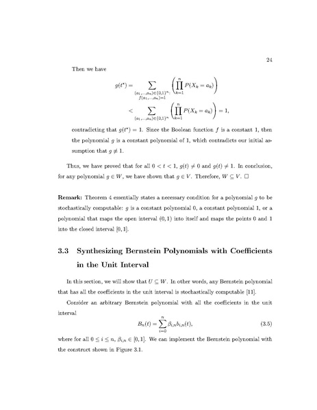 File:Qian Synthesizing Logical Computation on Stochastic Bit Streams.pdf