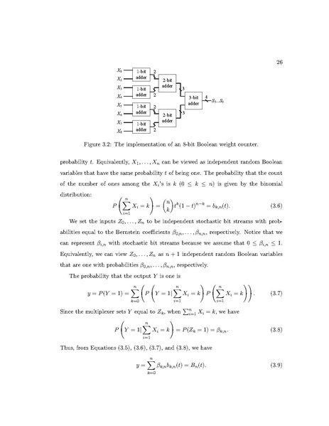 File:Qian Synthesizing Logical Computation on Stochastic Bit Streams.pdf