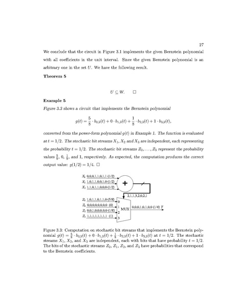 File:Qian Synthesizing Logical Computation on Stochastic Bit Streams.pdf