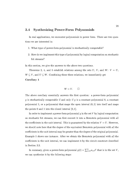 File:Qian Synthesizing Logical Computation on Stochastic Bit Streams.pdf
