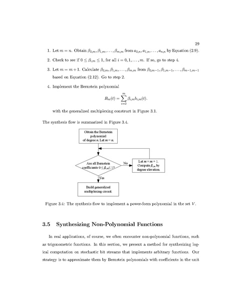 File:Qian Synthesizing Logical Computation on Stochastic Bit Streams.pdf