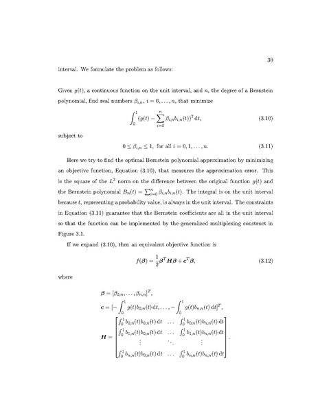 File:Qian Synthesizing Logical Computation on Stochastic Bit Streams.pdf