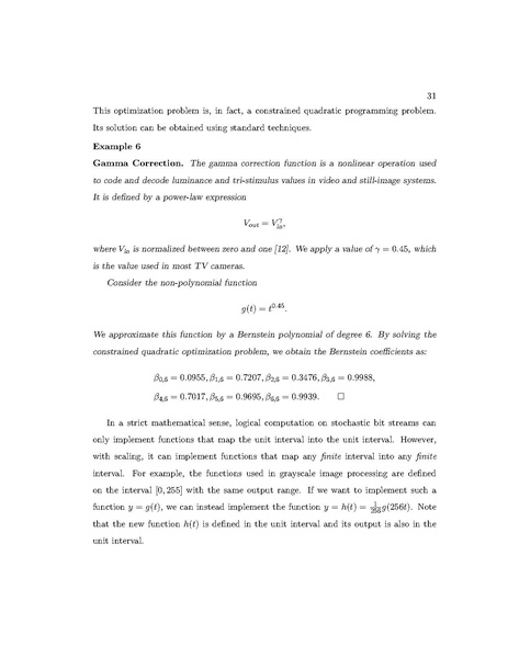 File:Qian Synthesizing Logical Computation on Stochastic Bit Streams.pdf