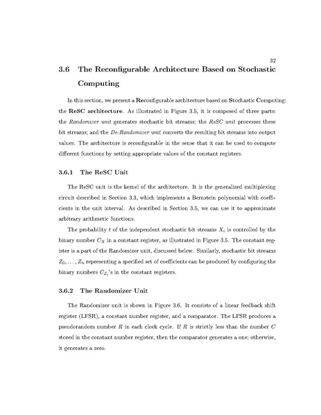 File:Qian Synthesizing Logical Computation on Stochastic Bit Streams.pdf