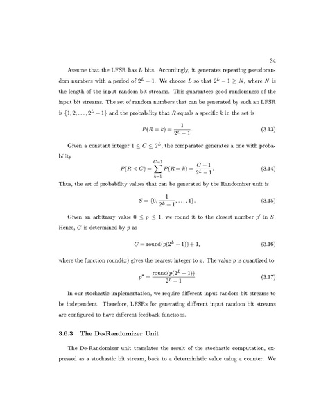 File:Qian Synthesizing Logical Computation on Stochastic Bit Streams.pdf