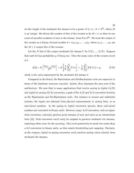 File:Qian Synthesizing Logical Computation on Stochastic Bit Streams.pdf