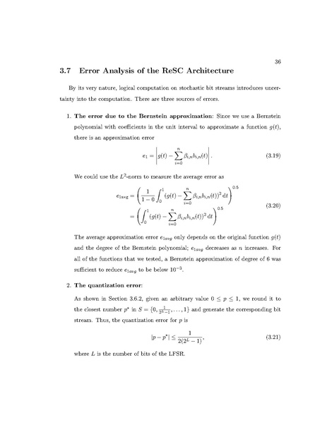 File:Qian Synthesizing Logical Computation on Stochastic Bit Streams.pdf