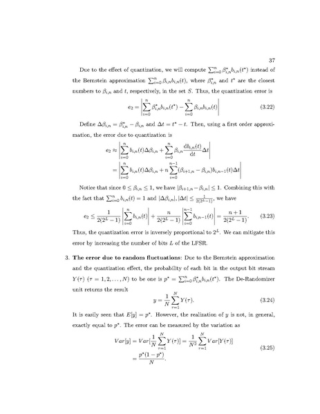 File:Qian Synthesizing Logical Computation on Stochastic Bit Streams.pdf