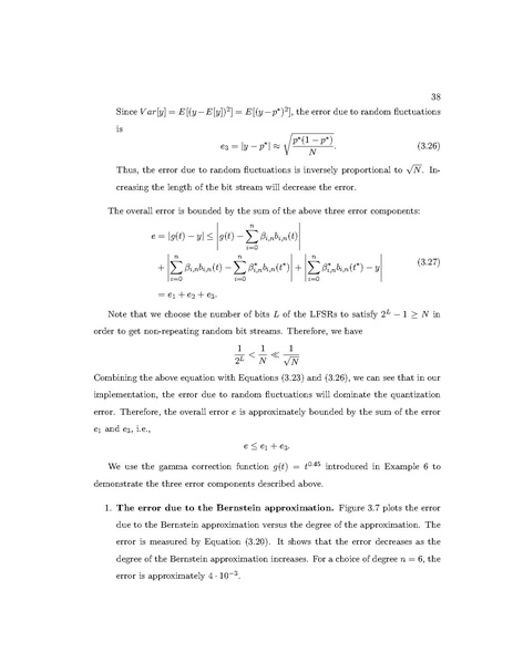 File:Qian Synthesizing Logical Computation on Stochastic Bit Streams.pdf
