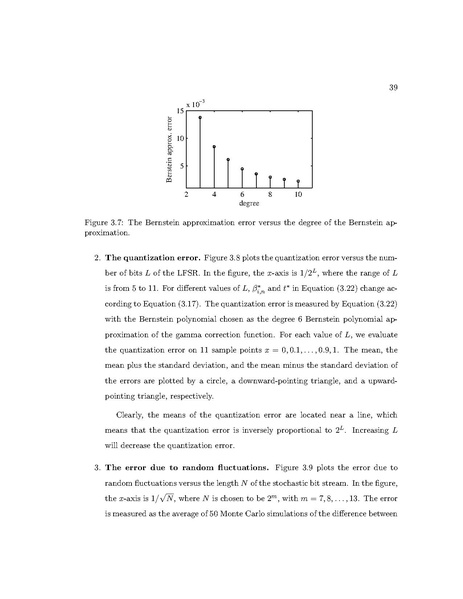 File:Qian Synthesizing Logical Computation on Stochastic Bit Streams.pdf
