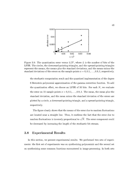 File:Qian Synthesizing Logical Computation on Stochastic Bit Streams.pdf