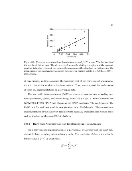 File:Qian Synthesizing Logical Computation on Stochastic Bit Streams.pdf