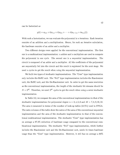 File:Qian Synthesizing Logical Computation on Stochastic Bit Streams.pdf