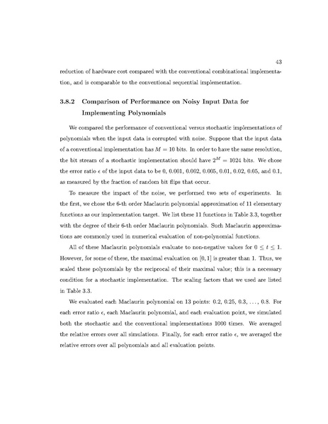 File:Qian Synthesizing Logical Computation on Stochastic Bit Streams.pdf