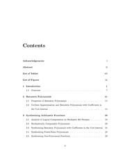 ← previous page