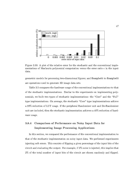 File:Qian Synthesizing Logical Computation on Stochastic Bit Streams.pdf