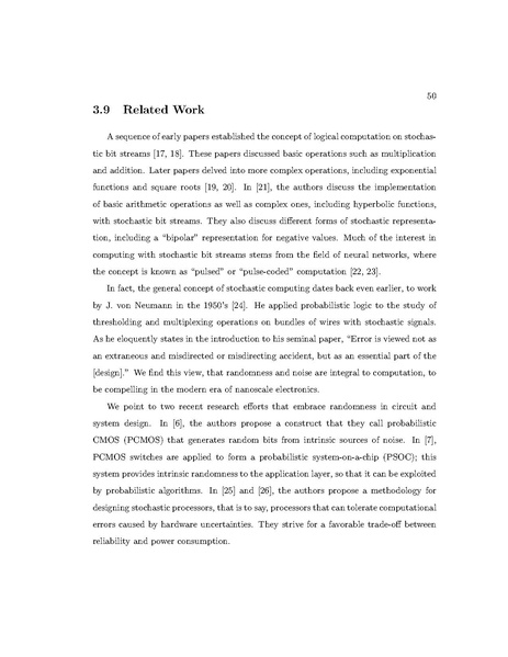 File:Qian Synthesizing Logical Computation on Stochastic Bit Streams.pdf