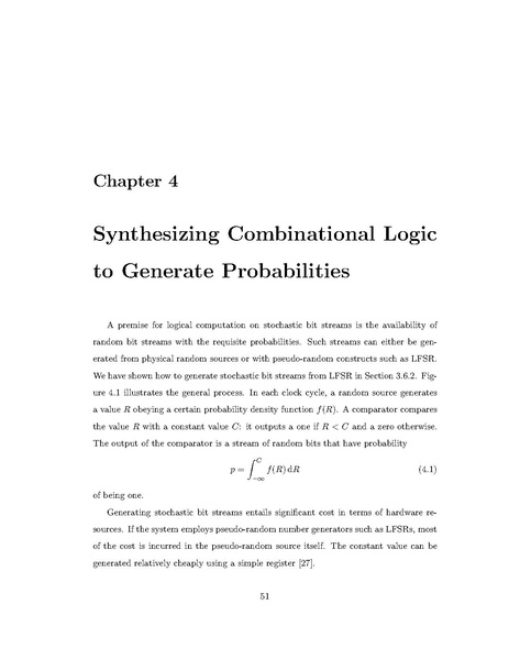 File:Qian Synthesizing Logical Computation on Stochastic Bit Streams.pdf