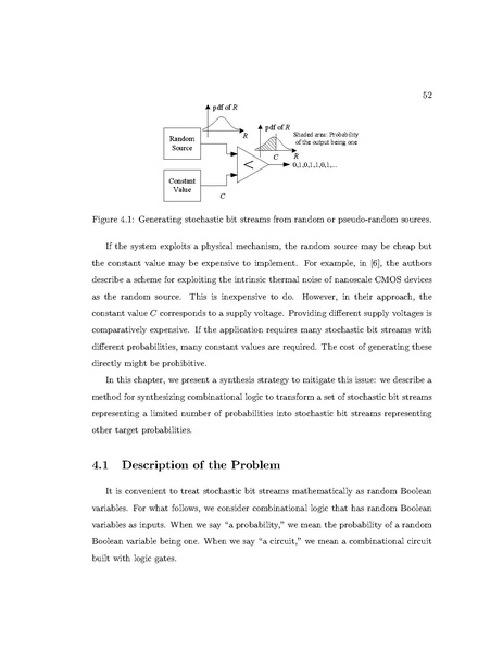 File:Qian Synthesizing Logical Computation on Stochastic Bit Streams.pdf