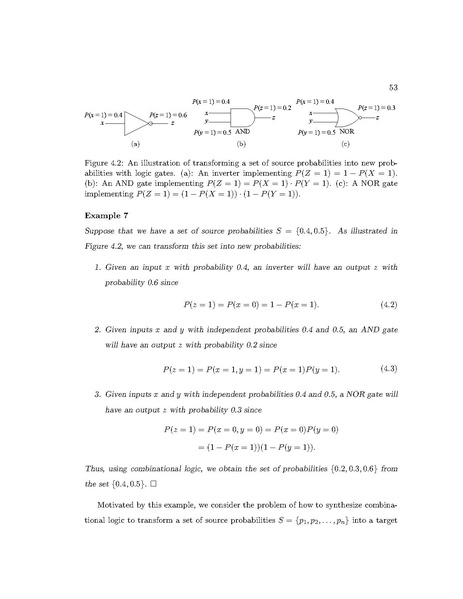 File:Qian Synthesizing Logical Computation on Stochastic Bit Streams.pdf