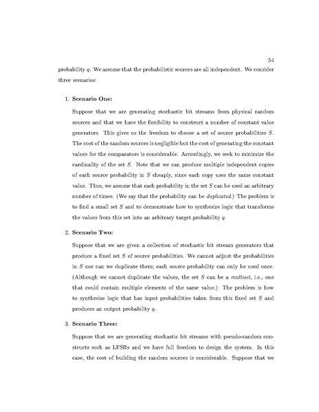 File:Qian Synthesizing Logical Computation on Stochastic Bit Streams.pdf
