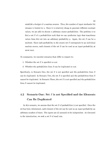 File:Qian Synthesizing Logical Computation on Stochastic Bit Streams.pdf