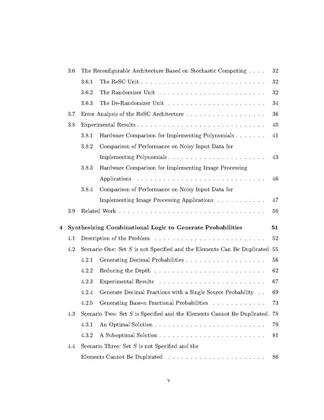 File:Qian Synthesizing Logical Computation on Stochastic Bit Streams.pdf