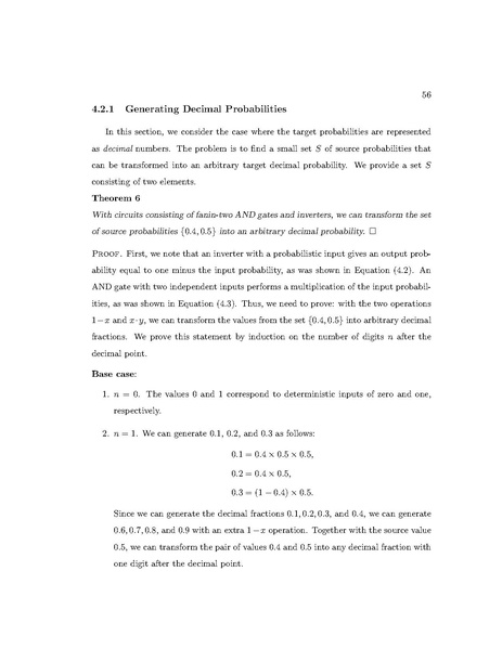 File:Qian Synthesizing Logical Computation on Stochastic Bit Streams.pdf
