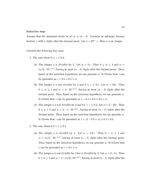 File:Qian Synthesizing Logical Computation on Stochastic Bit Streams.pdf