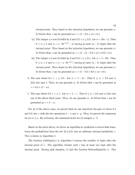 File:Qian Synthesizing Logical Computation on Stochastic Bit Streams.pdf