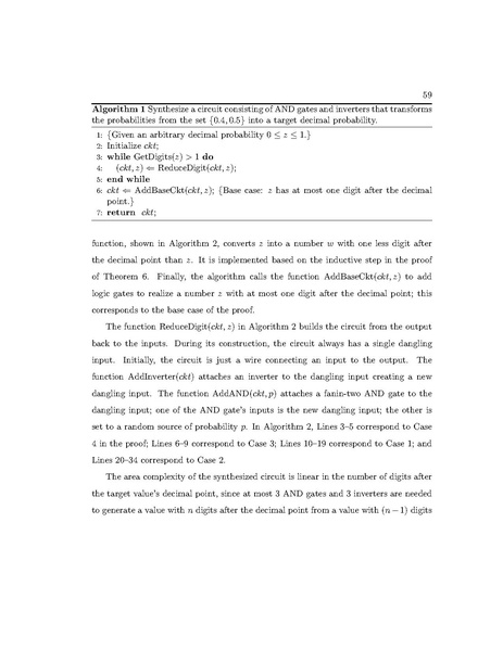 File:Qian Synthesizing Logical Computation on Stochastic Bit Streams.pdf