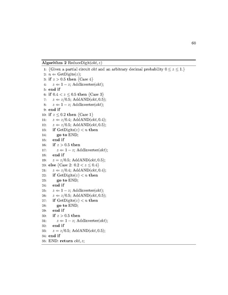 File:Qian Synthesizing Logical Computation on Stochastic Bit Streams.pdf