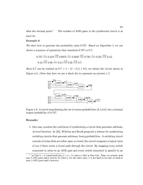 File:Qian Synthesizing Logical Computation on Stochastic Bit Streams.pdf