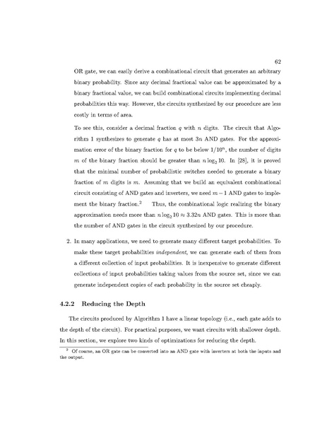 File:Qian Synthesizing Logical Computation on Stochastic Bit Streams.pdf