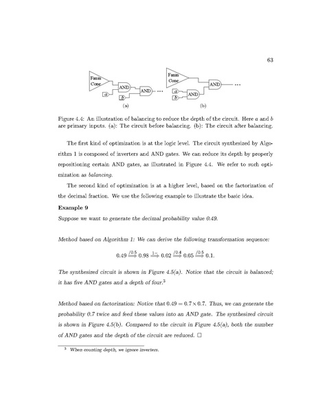 File:Qian Synthesizing Logical Computation on Stochastic Bit Streams.pdf
