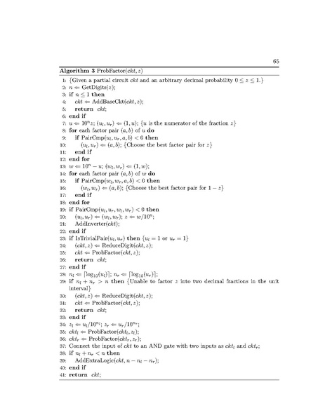 File:Qian Synthesizing Logical Computation on Stochastic Bit Streams.pdf