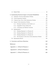 ← previous page