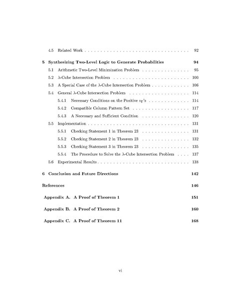 File:Qian Synthesizing Logical Computation on Stochastic Bit Streams.pdf