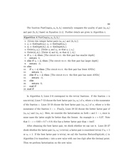 next page →